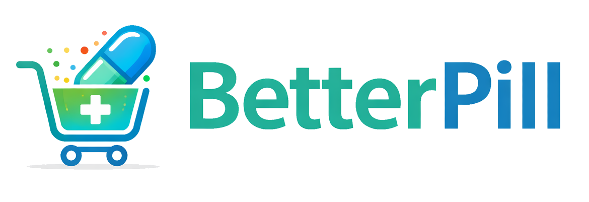 JanAushadhiMart.com | Better Prices, Better Health