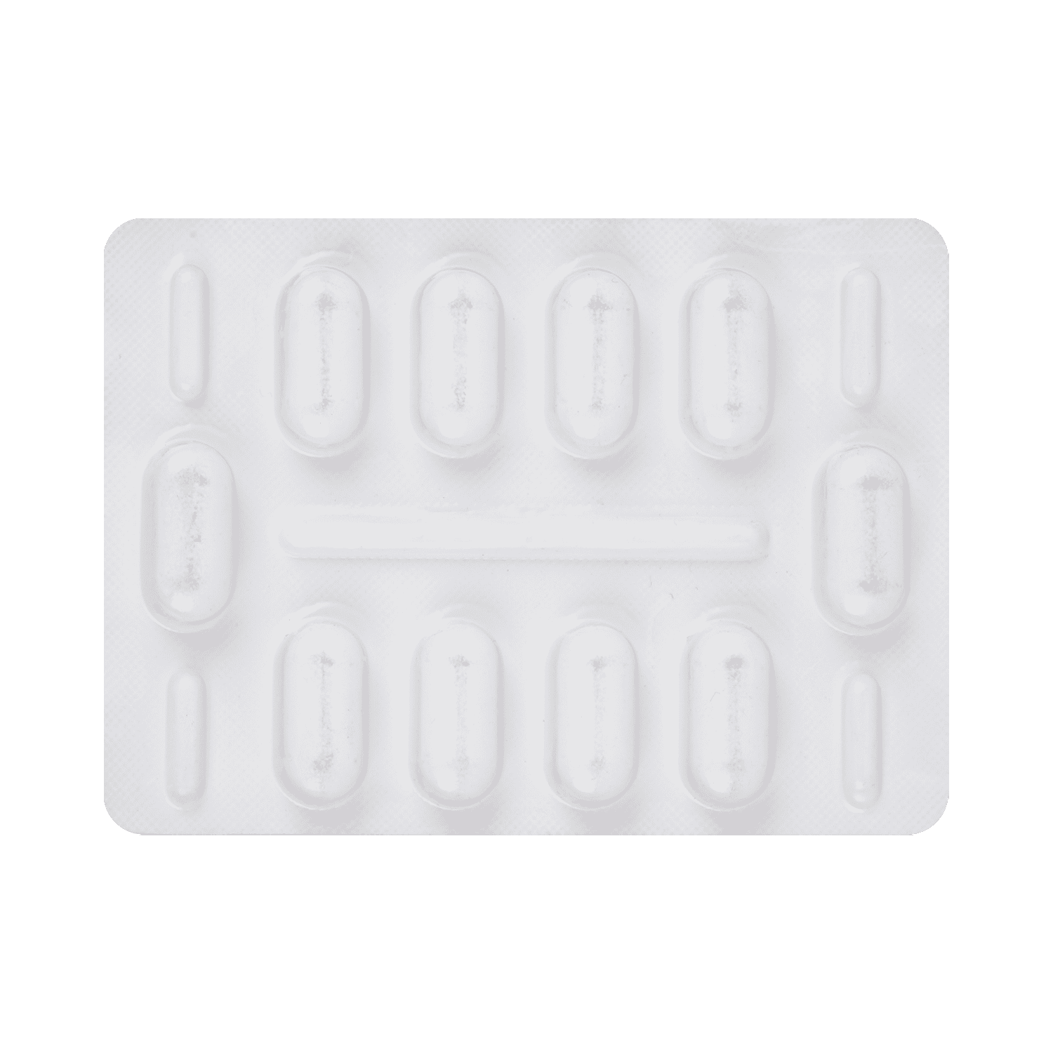 Acimol MR Tablet 10'S 2 Acimol MR Tablet 10'S