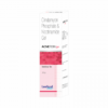 Acnetoin Ointment 15gm