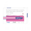 Adivit Tablet 15's