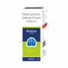 AMROX Syrup 60ml