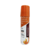 BURNOSEPT Spray 55gm