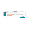 Ceoderm Cream 10gm