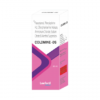 Coldmine-DS Syrup 0ml