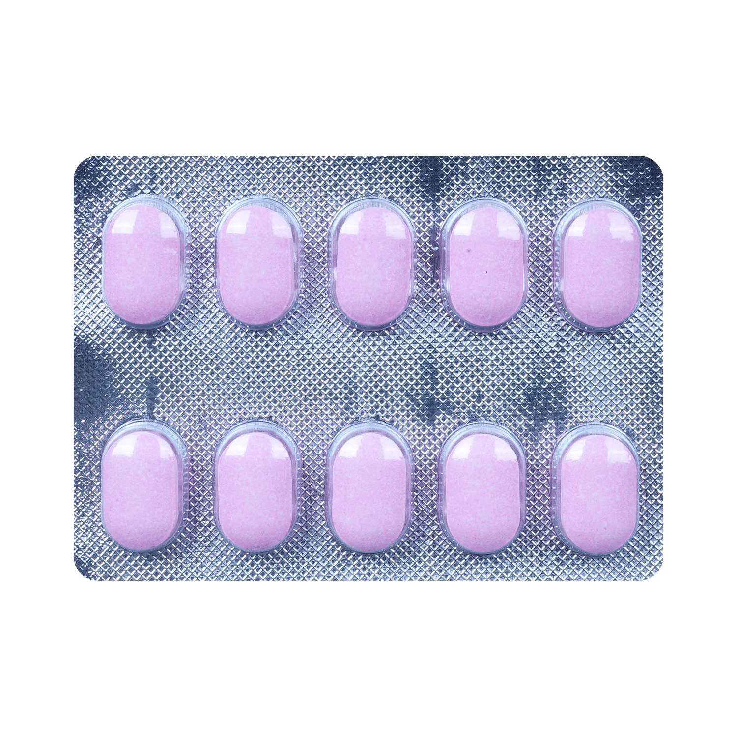 DIECOLD PLUS Tablet 10's 4 DIECOLD PLUS Tablet 10's