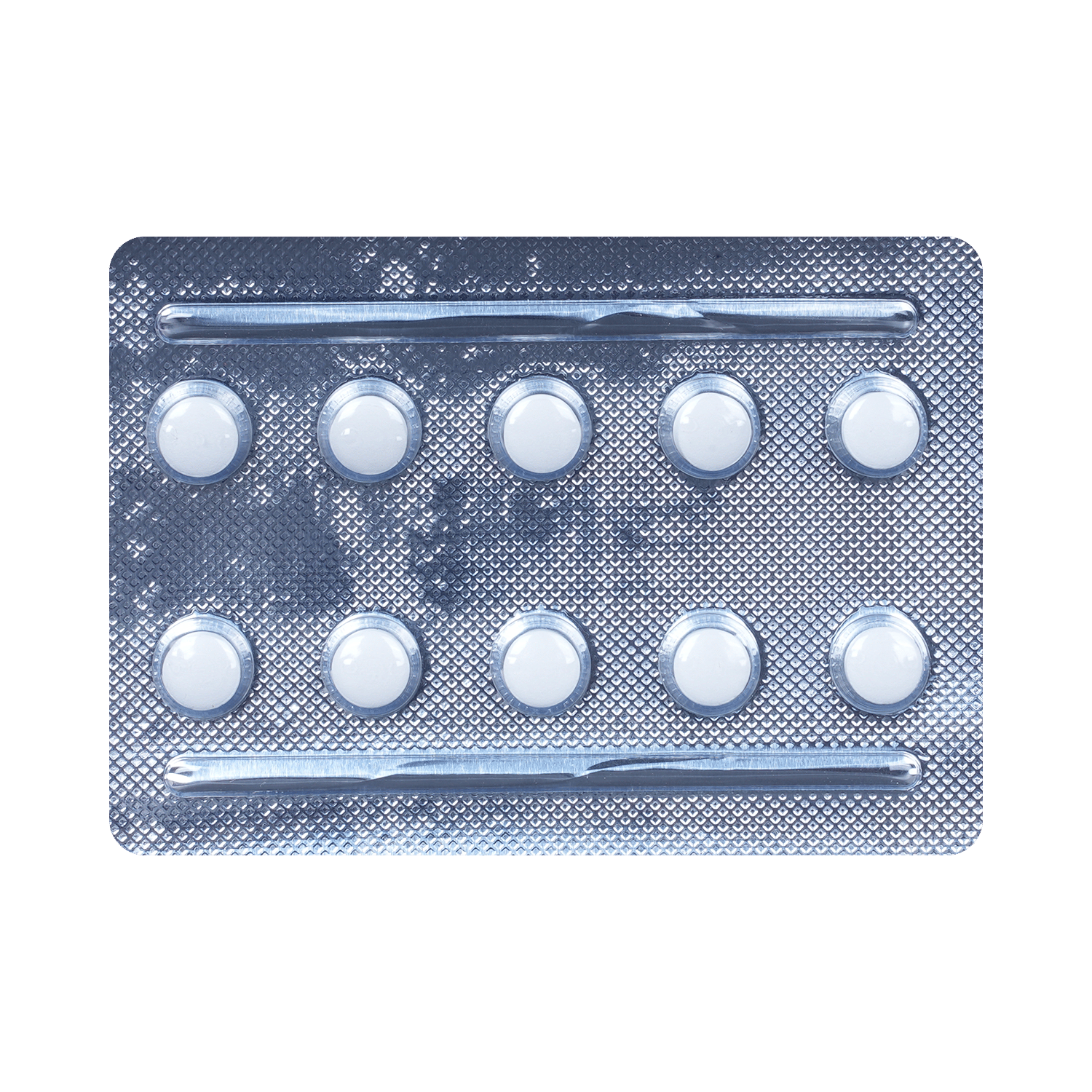 DYDROLAST 10 Tablet 10's 4 DYDROLAST 10 Tablet 10's
