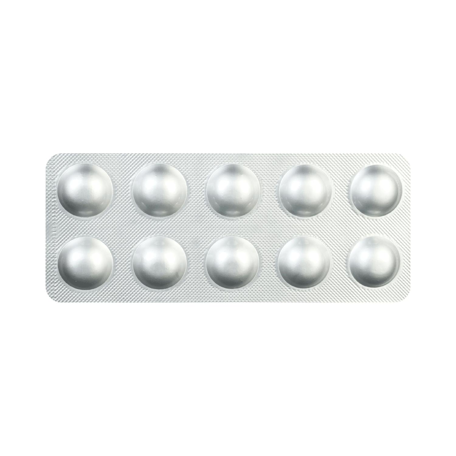 Febutax 40mg Tablet 10'S 4 Febutax 40mg Tablet 10'S