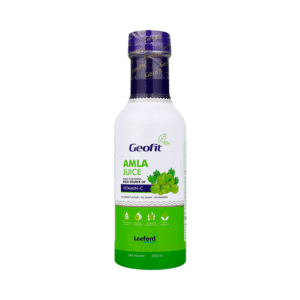 Geofit Amla Juice 1ltr