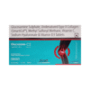 GLUCOZONE C2 Tablet 10's