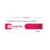 Granivom MD Tablet 10's