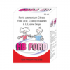 HB Ford Drops 15ml
