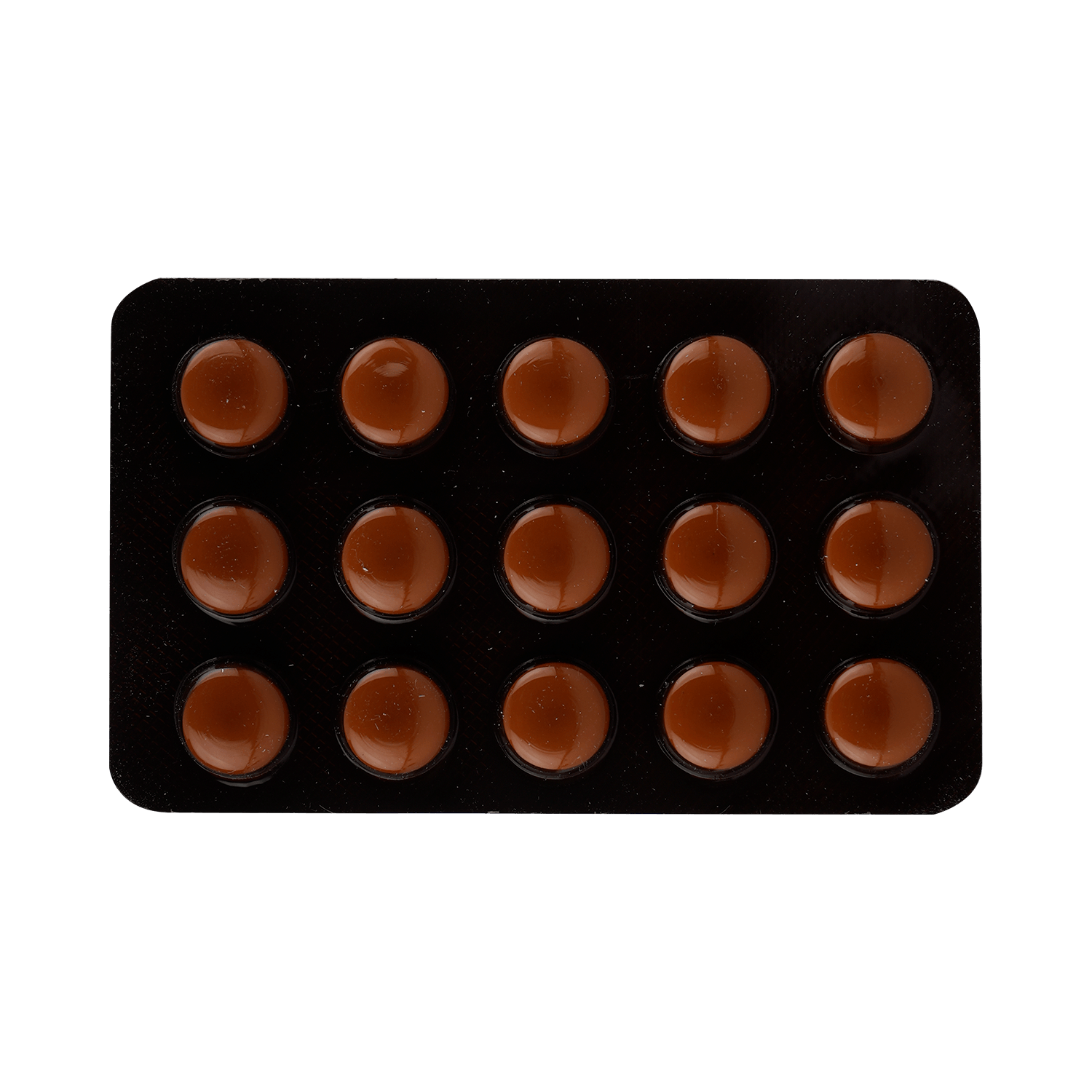 HQ STAR 200 Tablet 15's 4 HQ STAR 200 Tablet 15's