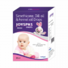JOYSPAS Drops 30ml