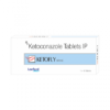 KETOFLY Tablet 10's