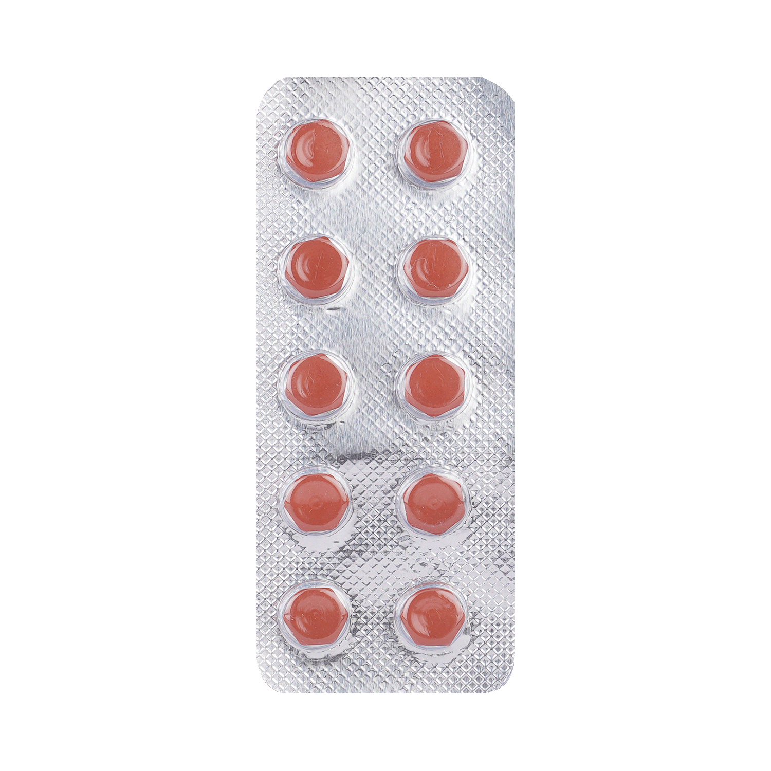 LEVOCETRIZEN 5mg Tablet 10's 2 LEVOCETRIZEN 5mg Tablet 10's