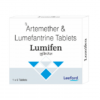 LUMIFEN Tablet 6's