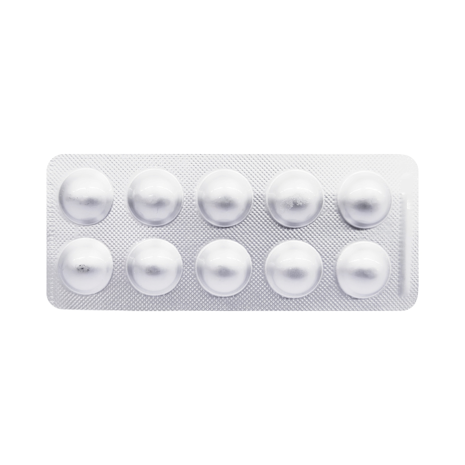REBOZEN 40 Tablet 10's 5 REBOZEN 40 Tablet 10's