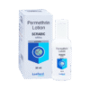 SCRABIC Lotion 50ml