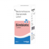 Simbiotic Lotion 30ml