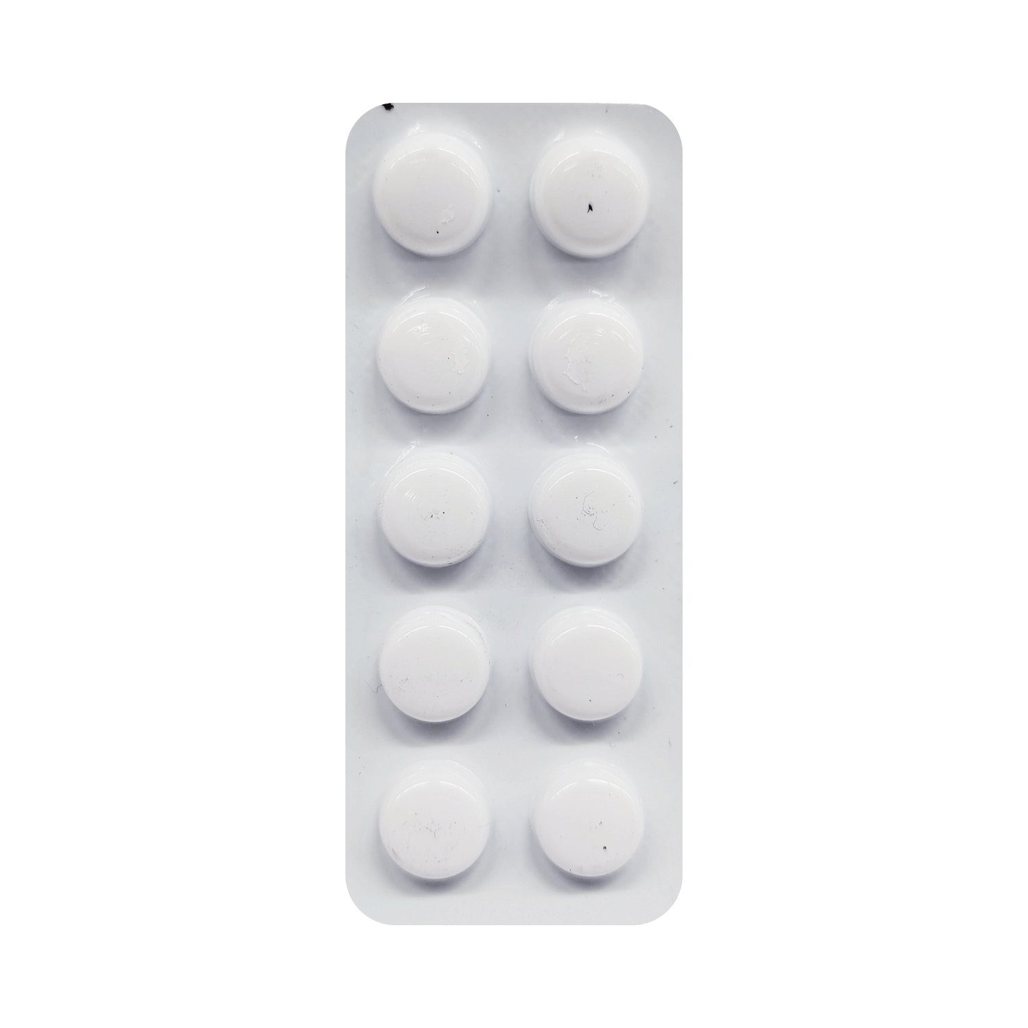 Theolate Tablet 10'S 2 Theolate Tablet 10'S