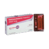 Walcobal 2500mg Injection 1ml