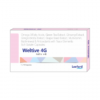 Weltive Capsule 4gm