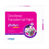 Zeldinac Patch 1's